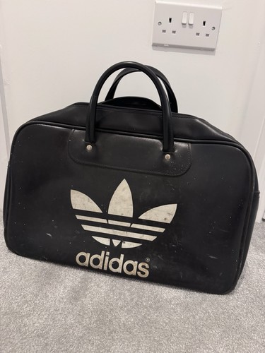Vintage 1970s adidas peter - vintage,