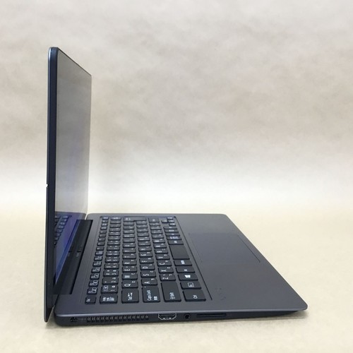 Sony vaio vjz13ba11n 8gb - vaio,