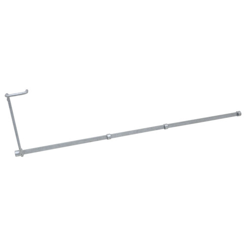 Genuine ifor williams - genuine,