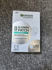 Garnier Pure Active Pimple