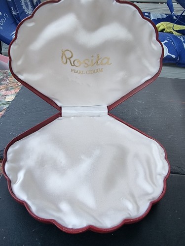 Vintage rosita rose - vintage, colour