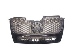 Volkswagen Golf Mk5 GTI Bumper