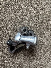 Shimano Dura Ace RD-7800 Rear