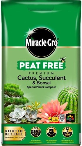 Miracle gro peat free - miracle-gro,