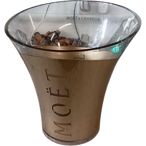Moet chandon champagne ice - &,
