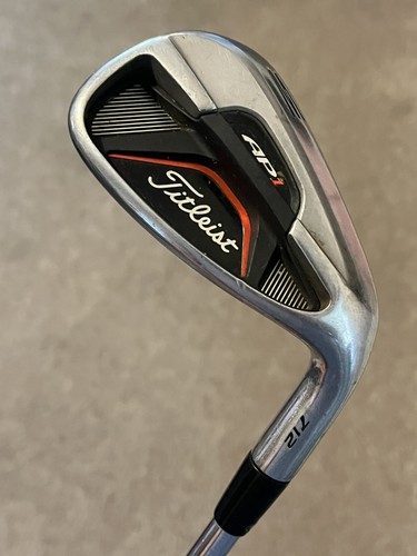 Titleist ap1 712 - titleist, 48°