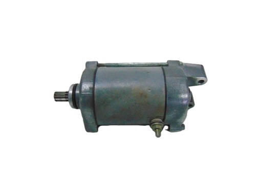 Starter motor starting honda - motor,
