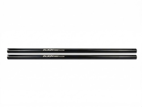 Align rex 500x - t-rex,