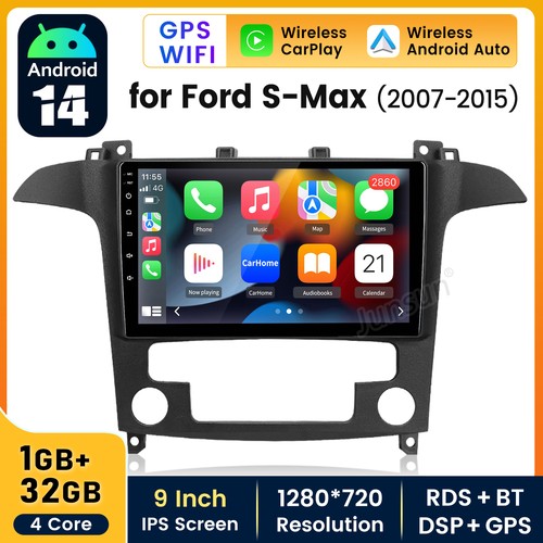 Android dab gps sat nav - 14, dab+