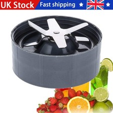 FOR NUTRIBULLET 600W 900W