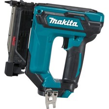 Makita Nailer Cordless 12V