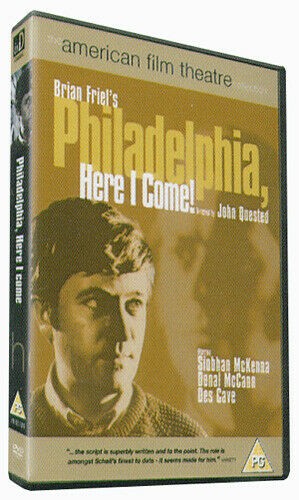 Philadelphia here come - philadelphia,