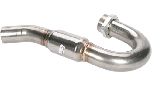 Fmf power bomb header pipe - power,