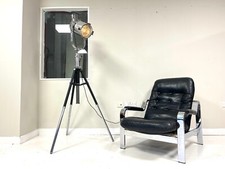 Century, Vintage Theatre