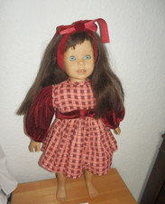 Heidi Ott Faithful Friends