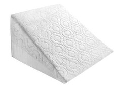 Orthopaedic LARGE Bed Wedge