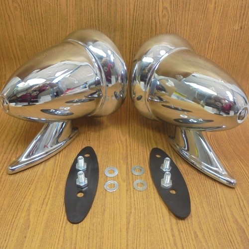 For shelby cobra ac - cobra,