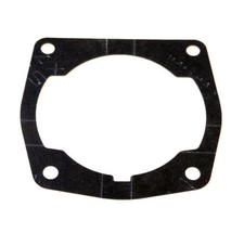 CYLINDER GASKET FOR HUSQVARNA