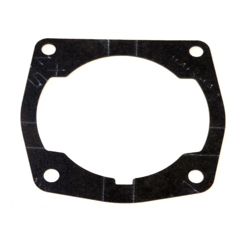 Cylinder gasket for husqvarna - cylinder,