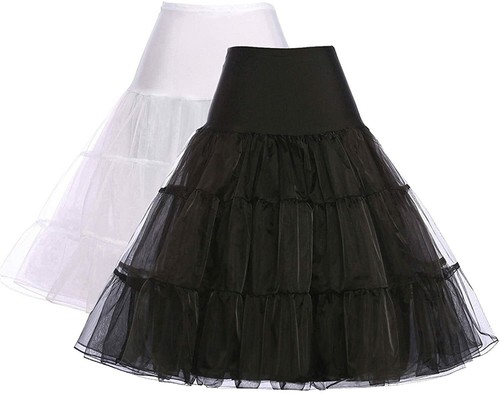Women 1950s vintage - women's,