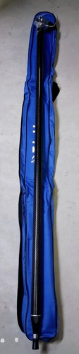 Trimble telescopic rod - trimble,