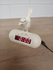 Vintage Habitat oKko bird