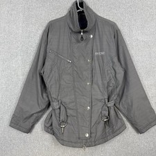 Kyra K Eden Jacket Womens Size