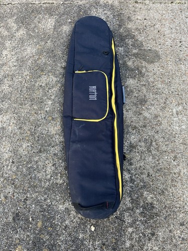 Burton snowboard bag 165 - snowboard, cm