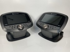 ‘The Singing Machine’