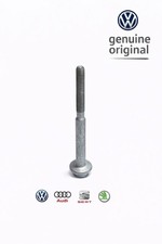 ✳️ Genuine WHT004739