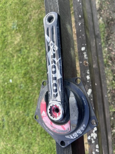 Power2max type powermeter - power2max,