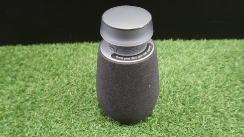 X02tbk bluetooth speaker - lg,