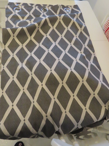 Marks and spencer eyelet - and,