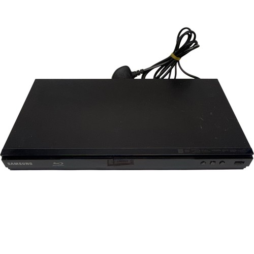 Samsung e5300 blu - bd-e5300, blu-ray