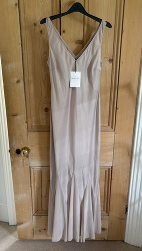 Amanda wakeley long - amanda,