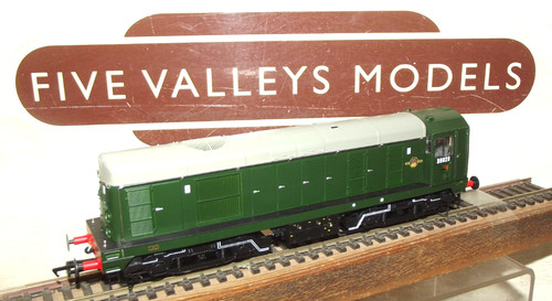 230426 bachmann 044 br - 230426/28,