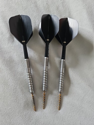 Adrian lewis target gen - lewis,