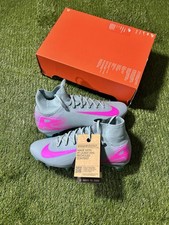 NIKE ZM SUPERFLY 10 PRO FG