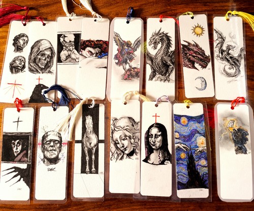 Complete collection 15 - collection, —