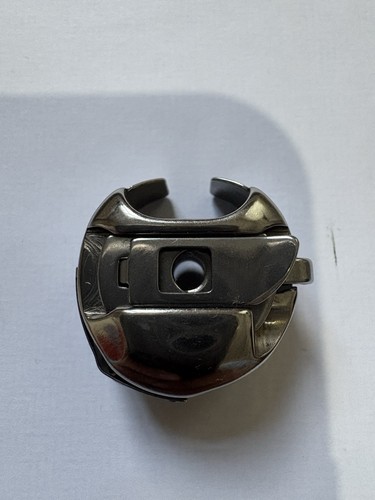 Bobbin industrial sewing - bobbin,