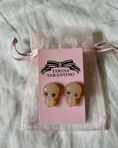Trina tarantino pink peach - trina,