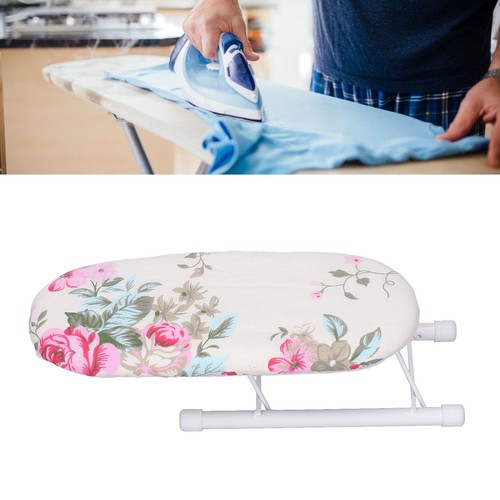Table top ironing board - top,