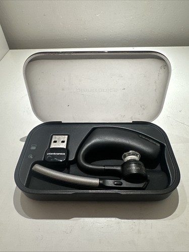 Plantronics voyager legend - voyager, uc