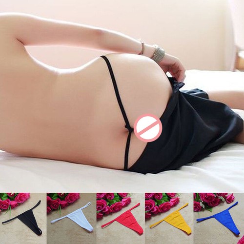 Womens ladies mini - ladies, g-string