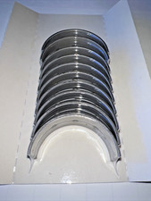 Lancia Delta Integrale