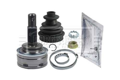 Drive shaft joint kit fits - joint,