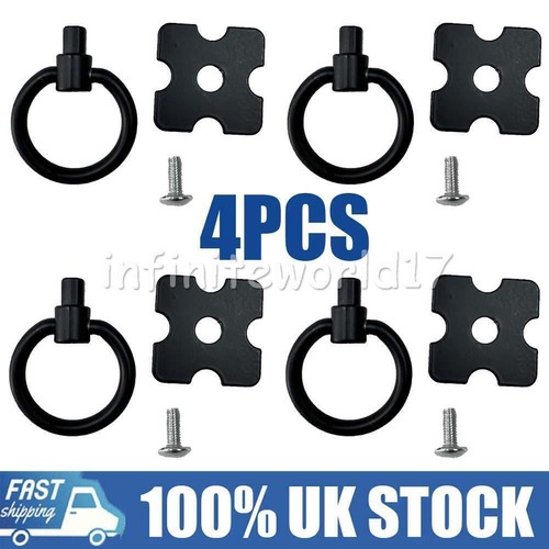 Black mexican pine - 4x,