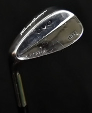 TOMMY ARMOUR EVO WEDGE FORGED