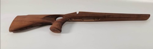 Remington 700 short actions - 700,