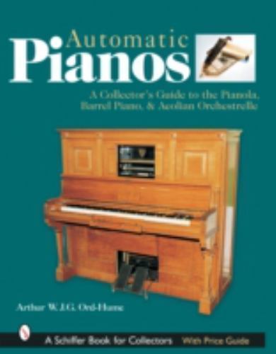 Collector guide to - collector's, the